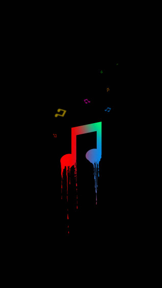 8k Phone Wallpaper