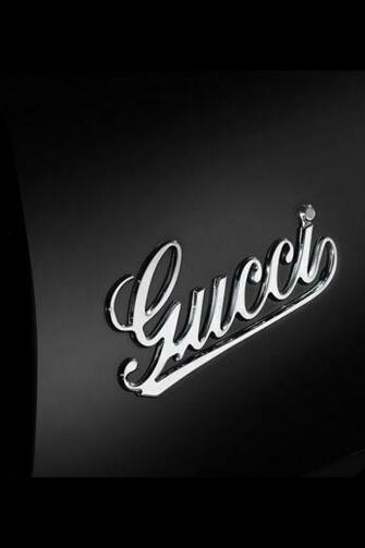 Related Pictures Fiat 500c By Gucci Car Wallpaper