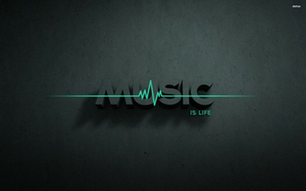 Music Wallpaper Pictures Background FullwideHD