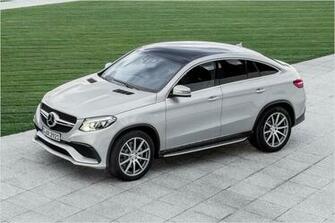 Mercedes Benz Image Mag