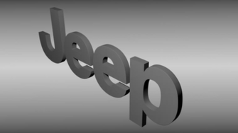 Jeep Logo Wallpaper Net