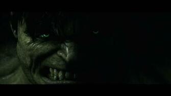 Wallpaper For Hulk HD 1080p
