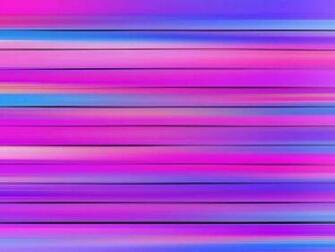 Wallpaper Art Children S Each Child Colorful Stripes