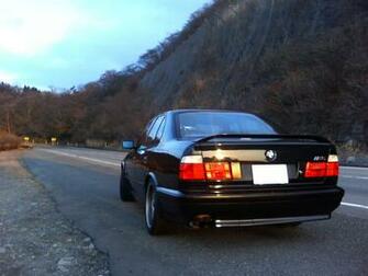 Bmw Wallpaper Fun