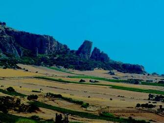 Sicilia Wallpaper Sicily