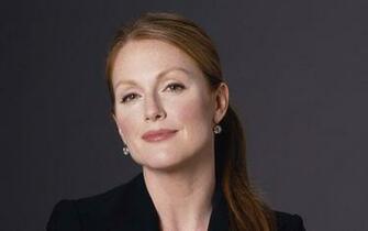Julianne Moore Wallpaper X Net