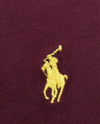 Logo Car Wallpaper All Polo Ralph Lauren Logos