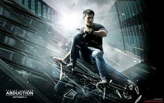 Most Popular Movie Wallpaper Screensavers S