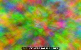 Multi Wallpaper Photos And Desktop Background Up To 8k