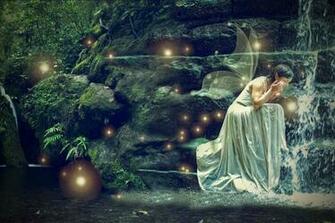 Alone Wallpaper Urdu Shayari Image On Life