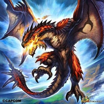 Hunter Tri Fondos De Monster Wallpaper