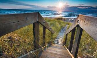 Pure Michigan Your Trip Begins At Org Welcome To A