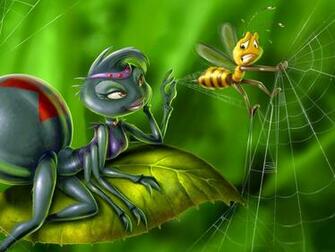 Dream Zone Awesome Cool Funny Wallpaper HD Cartoons