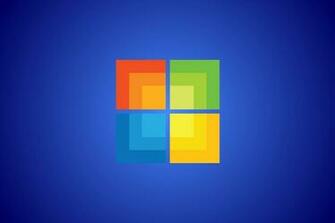 Windows Wallpaper For Desktop And Mac Pc S