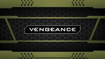 Corsair Gaming Computer Wallpaper