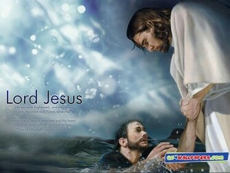 Jesus Christ Wallpaperjesus Pictures Mobile Jpg