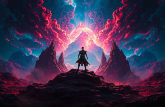 Yash Wallpaper