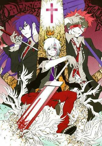 Kanda Yuu Mobile Wallpaper Zerochan Anime Image Board