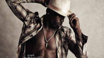 Cool Wallpaper For Men