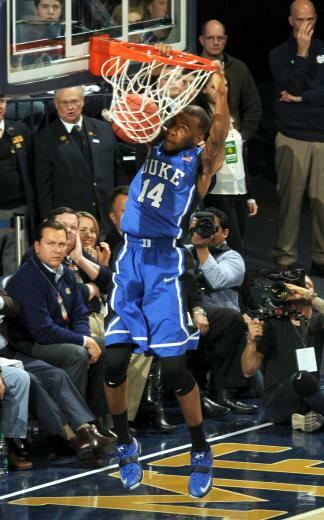 You Searched For Duke Basketball Roster Best HD Wallpaper