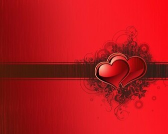 Valentine S Day Wallpaper And Background
