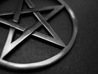 Metal Black Dark Death Heavy Music New Star