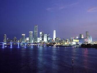South Beach Miami Attractions Vacation Rentals