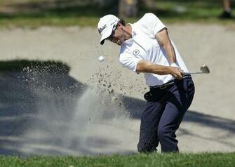 Adam Scott Wallpaper HD WallpicsHD