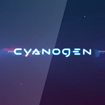 This Is Cyanogen S New Boot Animation Coming Soon To Os