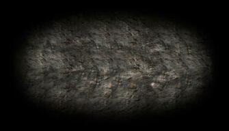 Heavy Metal Background Image