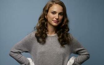 Natalie Portman Wallpaper Archives HDwallsource
