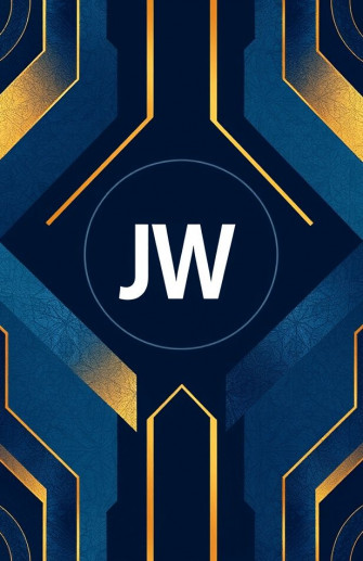 Jw Logo Wallpaper