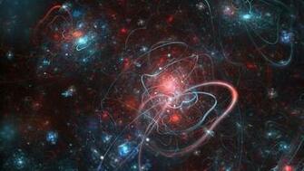 Theoretically The Lhc Large Hadron Collider Biggest Particle