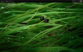 Desktop Featured Wallpaper Litestep Years Theme Lifehacker