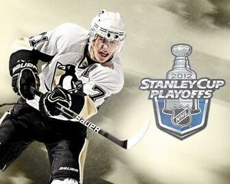 Evgeni Malkin Desktop Wallpaper Pavel Datsyuk Photo Shared By