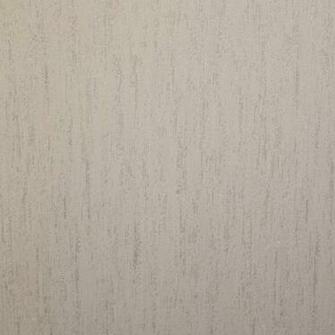 Vymura Wallpaper Panache Platinum Lancashire And Paint
