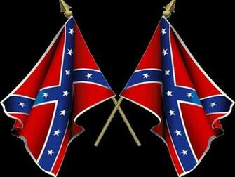 Read This Article The Texas Confederate Flag Wallpaper And Rebel