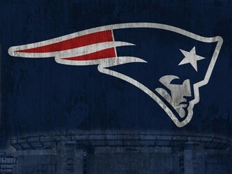 New England Patriots Wallpaper Background