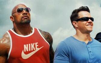 Mark Wahlberg HD Wallpaper Background Image