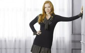 Molly Quinn Wallpaper Pictures Image