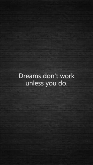iPhone Wallpaper Book Quotes Quote Apple