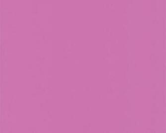 Plain Pink Wallpaper HD Background Desktop