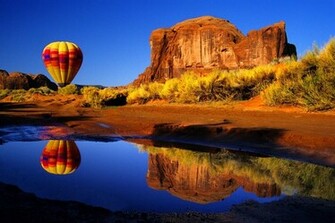 University Of Arizona Desktop Wallpaper