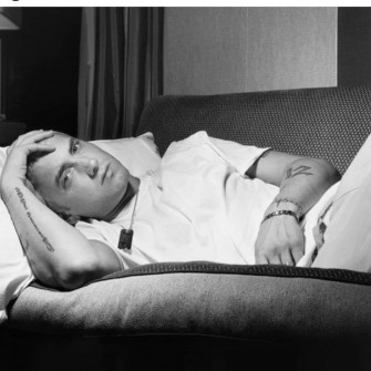 Slim Shady Slimshady Eminemlover Notafraid Killshot