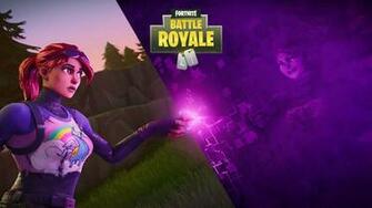 Leaked Dark Bomber Skin Found In Fortnite S V5 Files Does It