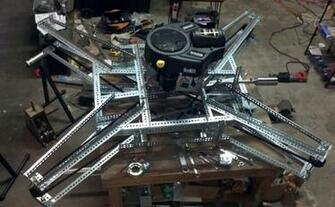 Gas Powered Quadcopter Search Pictures Photos