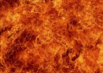 Explosion Background