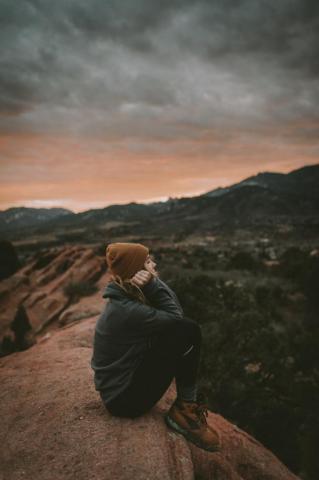 Sad Woman Pictures HD Image Stock Photos