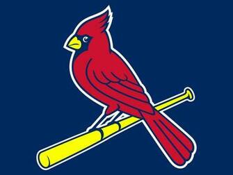St Louis Cardinals Wallpaper Background