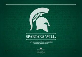 Spartan Quotes Wallpaper
